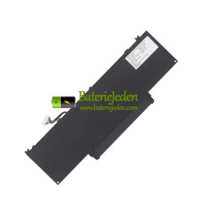  Baterie pro HP ER06XL TPN-DB1T [Náhradní baterie]